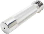 G2 Ergonomics Corp. Aluminum Throttle Tube 30-40-330. Fixed Price $37.66.