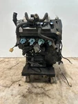 2011 07-12 Honda Engine Motor Kit 9K Miles Runs Great. Fixed Price $1799.99.