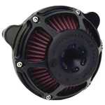 Performance Machine Black Ops Max Hp Air Cleaner 0206-2081-SMB. Fixed Price $479.67.