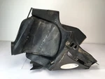 Ktm Sx 520 2002 Airbox 50306001051 50306001052 59006026000. Fixed Price $58.50.