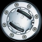Kuryakyn Informer Led Gas Battery Gauge Harley Freewheeler 15-21. Fixed Price $188.41.