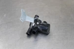 09-17 Yamaha FZ6R Air Valve Solenoid Top Engine Switch Sensor 20S-14840-00-00. Fixed Price $13.96.