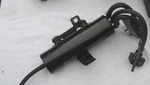 17210-26D00 Suzuki 11-1991 Calif. Emission Parts (214). Fixed Price $74.50.