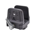 Vortex Pro Rifle Tripod Mount (tra-rifclamp). Fixed Price $149.00.