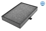 For Meyle 512 320 0002 Filter, Interior Air. Fixed Price $26.99.
