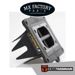 3 Valve Block Honda All Years Carbon Reeds Mx. Fixed Price $235.27.