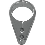 Drag Specialties Throttle/idle Cable Clamp 0658-0028. Fixed Price $45.04.