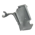 Screening Bmw K1100 Used 13722309972. Fixed Price $94.20.