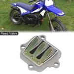 Motorcycle New Aftermarket Inlet Reed Valve For Yamaha PW80 PY80 G80T PW244. Fixed Price $15.90.