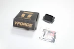 2001 99-04 Kawasaki KX250 Carburetor Intake Manifold Boot Reed Cage Vforce 3 A76. Fixed Price $90.24.