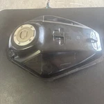 2024 Yamaha MT-07 Fuel Gas Tank Oem. Fixed Price $199.99.