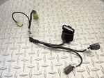 2019 17-21 Ducati Supersport 939 950 Injector Injection Throttle Wring. Fixed Price $36.26.