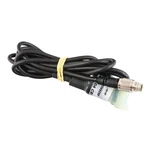 Aim Bike Ecu Interface Cable For SOLO2 Dl / EVO4S Fits Honda CBR1000RR Hrc 14-16. Fixed Price $113.03.