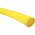 Helix Fuel Line Opaque Yellow 3/8" 3' 380-1202S. Fixed Price $27.59.