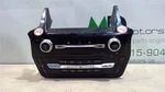2020 - 2024 Ford Explorer Front Dash A/c Heater Switch Control. Fixed Price $129.99.