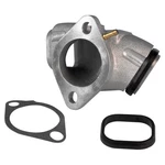 James Gasket Manifold Seal Kit Edelbrock 27002-E1671. Fixed Price $23.34.