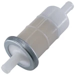 Caltric Fuel Filter For Kawasaki 49019-1055 49019-0032. Fixed Price $9.00.