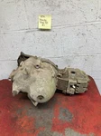 1974 Honda CT90 Trail Engine Complete Turns Over. Fixed Price $299.95.