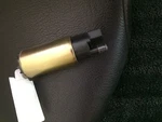 American Ironhorse Efi Fuel Pump New Slammer And Outlaw Injection. Fixed Price $140.00.