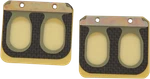 Boyesen For Replacement Pro Series Reed Set RAD11J Kawasaki PSR-192. Fixed Price $71.59.