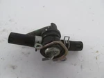 1998 Honda GL1500 Se Air Injection Control Valve. Fixed Price $7.77.