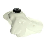 Ims Gas Tank Natural, 2.2 Gallon 117328-N2CL77. Fixed Price $278.77.