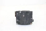 1984 Yamaha Ytm 200 L Oem Airbox Base 21V-14411-00-00 AY48. Fixed Price $42.99.