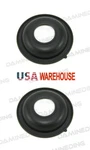X CB350 CL350 SL350 KZ400 KZ250 Carburetor Slide Diaphragms Us. Fixed Price $29.69.