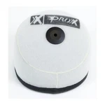 Pro X Air Filter For Honda CR80 (79CC)- (82CC) 1986-2002. Fixed Price $32.20.