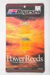 Boyesen 605 Motorcycle Reeds. Fixed Price $43.57.