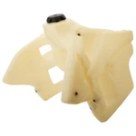 Ims Oversized Fuel Tank Gas Natural 4.5 Gallon For Ktm Sx-f Exc-f. Fixed Price $313.68.