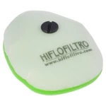 Hiflo Foam Air Filter - HFF6013. Fixed Price $28.25.
