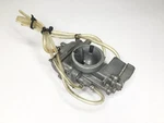 2007 KTM250 Xcw 450 Genuine Oem Carburetor Fuel Delivery. Fixed Price $254.00.