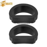 17213-387-000 Fits Honda CB360 Air Cleaner Filter Tube Joint X2. Fixed Price $19.99.