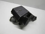 1986 Honda TRX200SX Fourtrax Inner Air Cleaner Housing 61715-HB3-000 May Fit 87. Fixed Price $29.95.