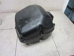 03-09 Suzuki Oem Airbox Intake Filter 13700-17G10. Fixed Price $42.98.