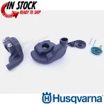 Ktm Husqvarna Throttle Grip Assembly (50-65/2019-2020) 46102010100 Oem Genuine. Fixed Price $82.27.