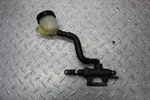 2011 Honda Interstate VT1300CT Rear Nissin Brake Master Cylinder. Fixed Price $79.99.