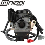 Nibbi PD26J Carburetor 150CC-250CC GY6 152QMJ 157QMJ Howhit Atv Go Karts Scooter. Fixed Price $41.75.