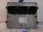 2004 F-150 Ecm Engine Control Module Computer Pcm Ecu Power Unit Tested 5.4L. Fixed Price $69.44.