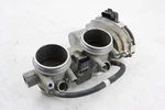 2023 Husqvarna Norden 901 Throttle Body Bodies Oem 63641101000 Ktm 890. Fixed Price $199.99.