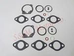 Amal MK1 Concentric 600 900 Carburetor 622/208 Gasket Kit Bsa Triumph. Fixed Price $19.95.
