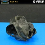 1983 Yamaha XS400 Maxim Filter Chamber Cleaner Housing Oem 82-8. Fixed Price $47.50.