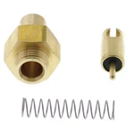 Balls Choke Plunger Kit (46-1053) For Polaris Outlaw 500 06 07. Fixed Price $37.79.