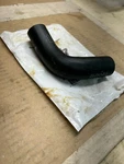 Genuine Harley Davidson Rod Coolant Hose Oem Nos 2002-2017 Engine Out Front. Fixed Price $40.00.