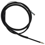 Niche Throttle Cable For Honda CR125R CR250R CR480R 17910-KA3-710 17910-KA5-680. Fixed Price $18.87.