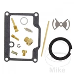 Keyster Carb Repair Kit Fits Kawasaki Kh 500 1976-1977. Fixed Price $37.55.