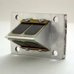 Boyesen Valve 00-22 KX65, RAD-15, Reeds. Fixed Price $299.18.