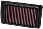 K&n PL-1608 High Flow Air Filter For 2008 2017 Victory Motorcycles. Fixed Price $83.99.