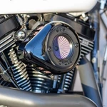 & Cycle Air Stinger Cleaner Kit 170-0722A. Fixed Price $375.99.